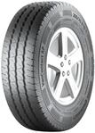 Continental 215 R14C 112P/110P VanContact AP 8PR 15254951
