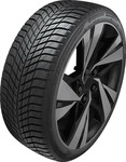 HANKOOK 1037803, HANKOOK 225/45 R19 96V Winter i*cept evo 4 W340 XL FSL,