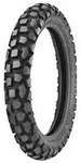 Shinko 120/70 R19 60H E705 Trail Master Rad. M+S Fro. M/C 15183069