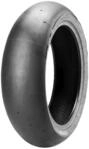 Kingtyre 180/60 R17 K00 Rear Soft NHS 15441227