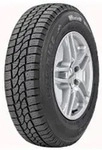 Taurus LT195/60 R16C 99T/97T 201 Winter LT 15227868