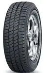 Westlake 195/65 R16C 104T/102T SW612 15105714