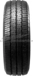 Goodride IMPHstID00259122, Goodride 215/75 R14 112Q/110Q SC328 8PR,