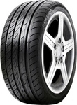 Ovation OVAT205450170102, Ovation 205/45 ZR17 88W VI-388 XL, Kraftstoffeffizienz: D,