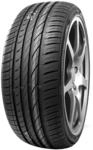 Linglong 205/50 R16 87W Green Max 15286905