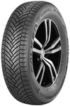 Falken 361117, Falken 225/40 R18 92V Euroallseason AS-220 XL MFS,