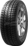 Sunny 155/65 R14 75T NC501, Kraftstoffeffizienz: D, Nasshaftungsklasse: D,...