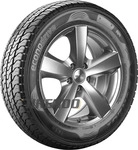 Dunlop 334375, Dunlop 185/75 R16C 104R/102R Econodrive, Kraftstoffeffizienz: D,