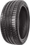 MICHELIN 474002, MICHELIN 215/45 R16 90V Pilot Sport 3 XL AO DT1 UHP,