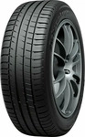 BFGoodrich 877173, BFGoodrich 225/50 R17 98W Advantage XL, Kraftstoffeffizienz: C,