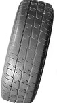 Ovation 195/70 R15C 104R/102R WV-03 15130534