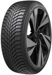HANKOOK 245/60 R18 105H Winter i*cept evo 4 SUV W340A 15453330
