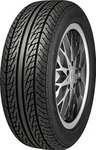 NANKANG JB448, NANKANG 175/80 R15 90S Toursport 611, Kraftstoffeffizienz: E,