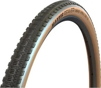 Maxxis 2092, Maxxis 45-622 Reaver Tanwall 700x45C EXO TR HYPR-X Gravel
