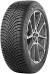 195/50 R20 93T Cooper All Season XL FP EVR 15442985