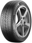 UNIROYAL 275/45 R20 110Y AllSeasonExpert 3 XL FR 15440828