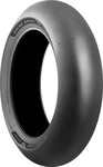 Bridgestone 30639, Bridgestone 200/60 R17 Battlax V03 Rear SPR M/C