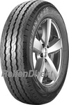 NANKANG EB025, NANKANG 175 R14C 99R/98R CW25, Kraftstoffeffizienz: C,