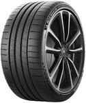 MICHELIN 275/35 ZR19 (100Y) Pilot Sport S 5 XL * RG 15431226