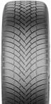 BARUM 215/60 R18 98H Polaris 6 15445885