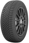 Toyo 275/35 R20 102W Observe Winter Sport 1 XL FSL 15431342