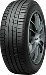 BFGoodrich 891136, BFGoodrich 185/55 R15 82H Advantage, Kraftstoffeffizienz: D,