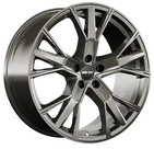 GMP Gunner 8 5x19 5x112 ET20 MB66 5 15429712