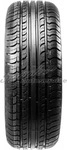 HANKOOK 1007591, HANKOOK 225/55 R17 97V Optimo K415 Silica Hyundai Genesis,