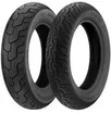 Dunlop 170/80-15 77S TT D 404 M/C 10007831