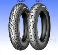 Dunlop 656264, Dunlop MT90 B16 74H D 402 Rear (HARLEY.D) M/C