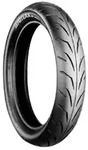 Bridgestone 130/70-17 62H BT 39 R *** M/C 10003530