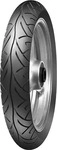 Pirelli 2589300, Pirelli 110/70-17 54H Sport Demon Front M/C