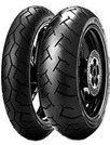 Pirelli 180/55 ZR17 (73W) Diablo Rear M/C 15004687