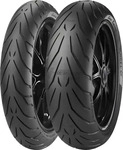Pirelli 2317400, Pirelli 160/60 ZR17 (69W) Angel GT Rear M/C