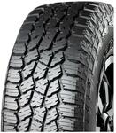 Yokohama 265/65 R17 112T Geolandar A/T4 G018A 15440521