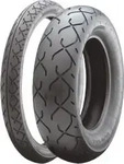 Heidenau 11130038, Heidenau 150/80 B16 71H K 65 OMR F+R M/C