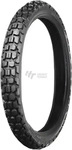 Bridgestone 2210, Bridgestone 80/100-21 51P TT TW 301 F M/C