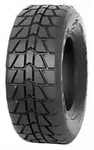 Maxxis 21x7.00-10 42N Streetmaxx C-9272 F 15168664