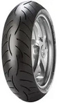 METZELER 180/55 ZR17 (73W) Roadtec Z8 Interact M Rear M/C 15114410