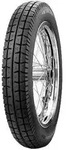 METZELER 4.00-18 64P TT Block K Sidecar F/R 10003248