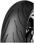 Continental 02447930000, Continental 160/60 ZR17 (69W) ContiMotion EVO M/C