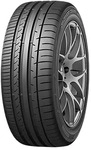 Dunlop 245/45 R20 99Y SP Sport Maxx 050 ROF 15443657