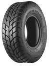 Maxxis 21x7.00-10 41Q M-991 Spearz F 15168663