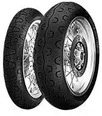 Pirelli 100/90-18 56H Phantom Sportscomp Front M/C 15163559