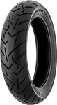 Pirelli 2527200, Pirelli 160/60 ZR17 (69W) Scorpion Trail 2 Rear M/C