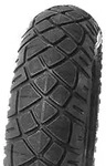 Heidenau 120/70-11 56M K 58 mod. RF M+S Snowtex 15037573