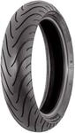 MICHELIN 150/60 R17 66H TL/TT Pilot Street Radial Rear M/C 15160685