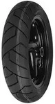 VEE-Rubber 130/60-13 60P VRM 119 C RF F/R 15169099