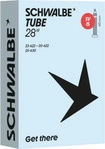 Schwalbe 10463213, Schwalbe SV15 23/30-622/630 40mm