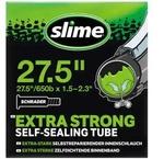 SLIME AV 27 5 x 1.50-2.30 40-58/584 Smart Tube 15441211